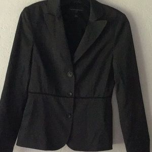 Banana Republic Women’s Blazer Jacket